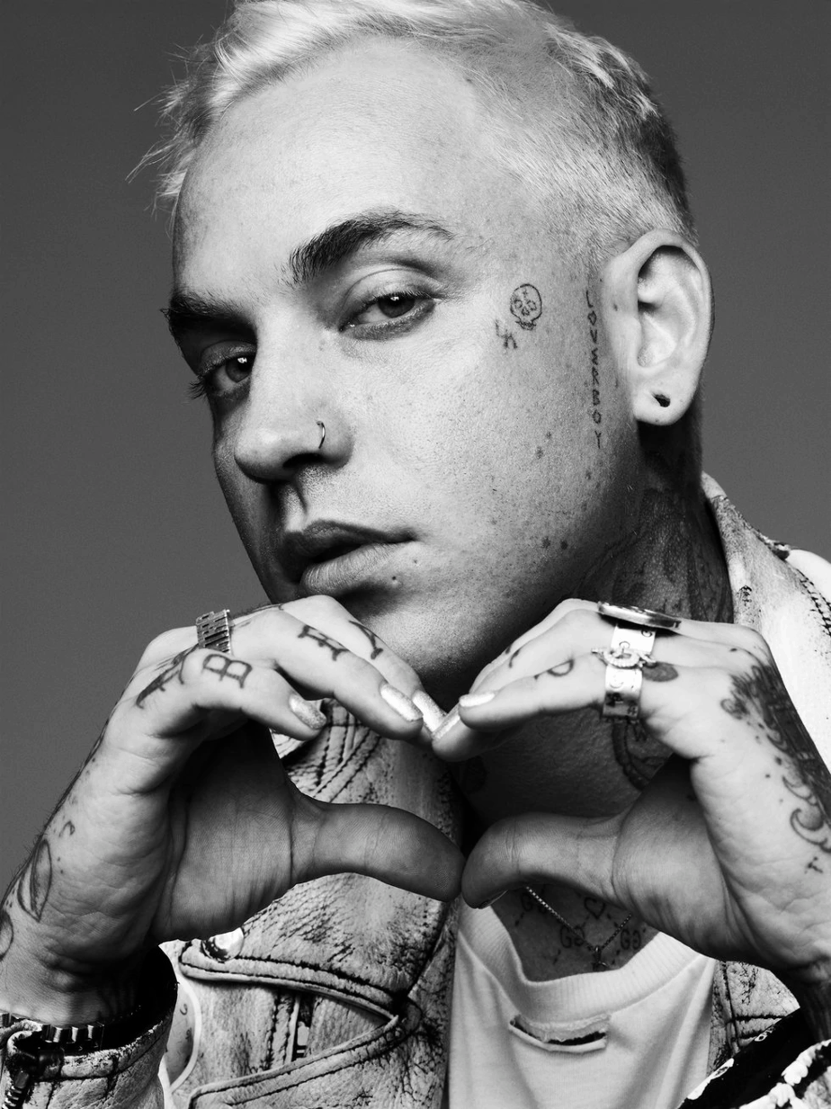 Michael Musto's Income Sources: Columnist, Author, and Cultural Critic