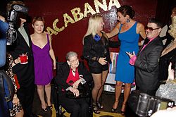 Michael Musto's Net Worth: Decades of Journalism and Media Influence